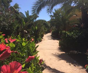 Bonito appartamento - terraza y piscinas Corralejo Spain