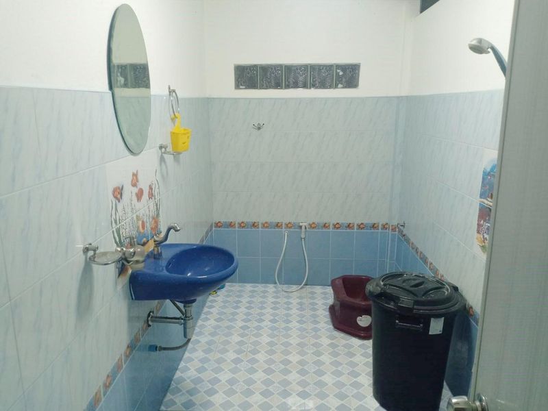 صورة الفندق 2