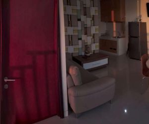 Cozy Apartment In tha heart of Manado Manado Indonesia