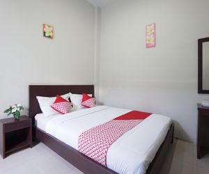 OYO 1236 Elite Residence Manado Indonesia