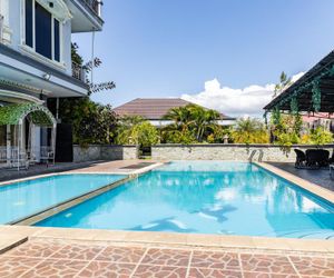 RedDoorz Premium @ Sea Residence Manado Manado Indonesia