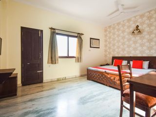 Hotel pic OYO 68961 Gopal Bhawan