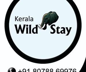 Kerala wild stay Maraiyoor India