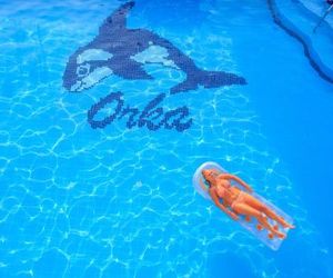 Orka Club Hotel & Villas-NEW Oludeniz Turkey