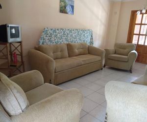 Villa Saglik 1 Gunlukbasi Turkey