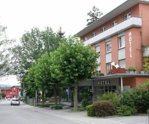 Hotel Katharinenhof Standard Dornbirn Austria