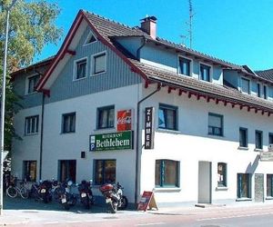 Gasthaus Bethlehem Dornbirn Austria