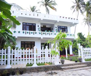 Relax House,  Rathgama Galle Sri Lanka