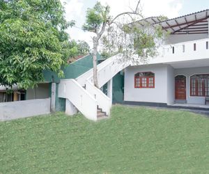 StayAtRichmondHillGalle (Free A/C,WIFI, Breakfast) Galle Sri Lanka