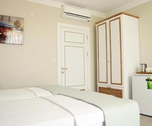 Datca Beyaz Ev Hotels Datca Turkey