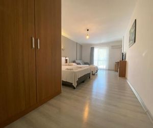 Grand Emir Hotel & Spa Dalyan Turkey