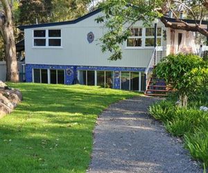 Heaven in the Hills Maleny Australia