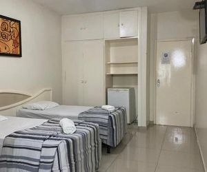 Biss Inn Hotel Goiania Brazil