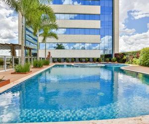 Clarion Goiania Orion Goiania Brazil