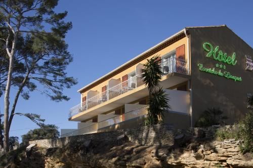 Hotel Photo 13