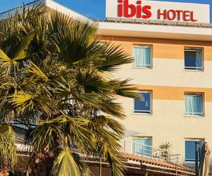 ibis La Ciotat La Ciotat France