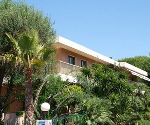 Residence Le 505 Mandelieu-la-Napoule France