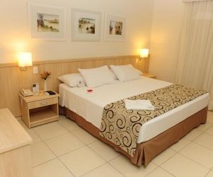 Saint Peter Hotel Sao Jose do Rio Preto Sao Jose Do Rio Preto Brazil