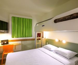 ibis budget São José do Rio Preto Sao Jose Do Rio Preto Brazil