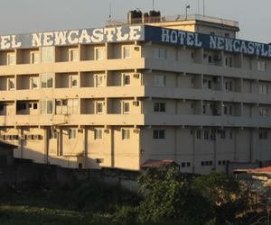 Hotel Newcastle Mushin Nigeria