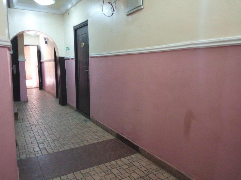 صورة الفندق 3