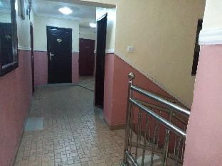 صورة الفندق 8