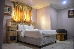 صورة الفندق 20