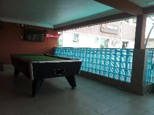 صورة الفندق 7