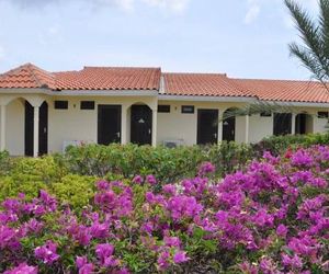 Blue Bay Lodges - Sunny Curacao Curacao Island Netherlands Antilles