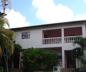 Hersher Studios & Apartments Willemstad Netherlands Antilles