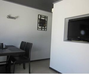Dominick Apartments Willemstad Netherlands Antilles