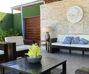 Lilu Apartments Curacao Willemstad Netherlands Antilles