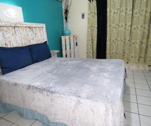 Apartment Rustic Curacao Curacao Island Netherlands Antilles