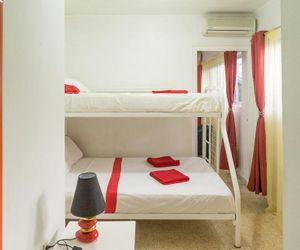 Damacor Apartments Willemstad Netherlands Antilles