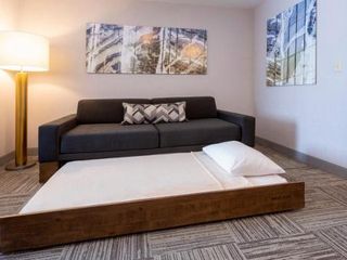 Hotel pic SpringHill Suites by Marriott Minneapolis Maple Grove/Arbor Lakes