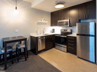 Hotel pic Residence Inn by Marriott Minneapolis Maple Grove/Arbor Lakes