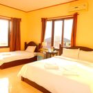 Hotel photo Vang Vieng Camellia Hotel