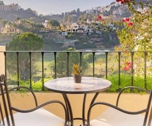 LUXURY 3 BR HOUSE - 10 MIN TO BEACH & PUERTO BANUS Benahavis Spain