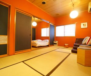 Great Family Stay - 5mins walk from Takayama Sta. Takayama Japan