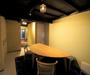 A Japanesestyle private house Accommodates up to Takayama Japan