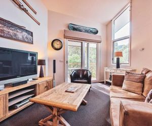 Lhotsky Apartments Thredbo Australia
