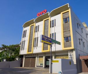 OYO 1761 Pondok Indah Rumah Kost Samarinda Indonesia