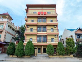 Hotel pic OYO 2319 Tengkawang Residence