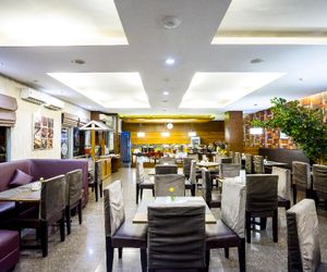 Capital O 1083 Hotel Grand Kartika Samarinda Indonesia