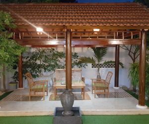 Gamuda Villa Phan Rang Vietnam