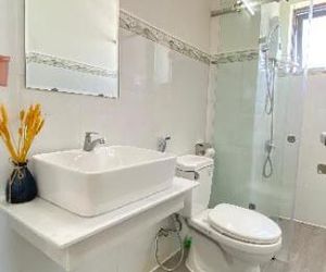 [Seaside] 2-Bedroom Apartment+Sunny Balcony-A4.10 Phan Rang Vietnam