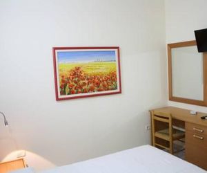 Hotel Martini Vlore Albania