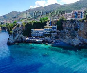 Hotel Liro Vlore Albania