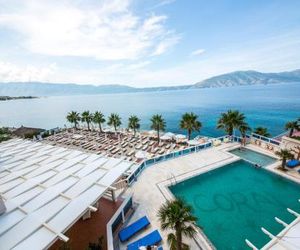 Coral Hotel & Resort Vlore Albania
