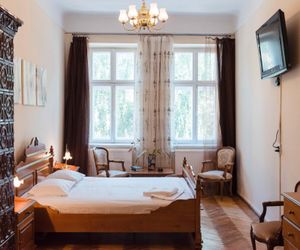 Pretty, Warm Apartment with Excellent Location Lvov Ukraine